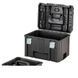 Інструментальний ящик DeWALT TSTAK 2.0 DWST83346-1 DWST83346-1 фото 5