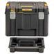 Інструментальний ящик DeWALT TSTAK 2.0 DWST83346-1 DWST83346-1 фото 3