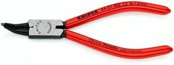 Щипці для стопорних кілець KNIPEX 44 31 J02 KNIPEX 44 31 J02 фото