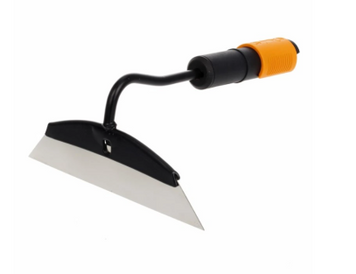 Сапка Fiskars QuikFit&trade; 136503 (1000677) (насадка) 1000677 фото