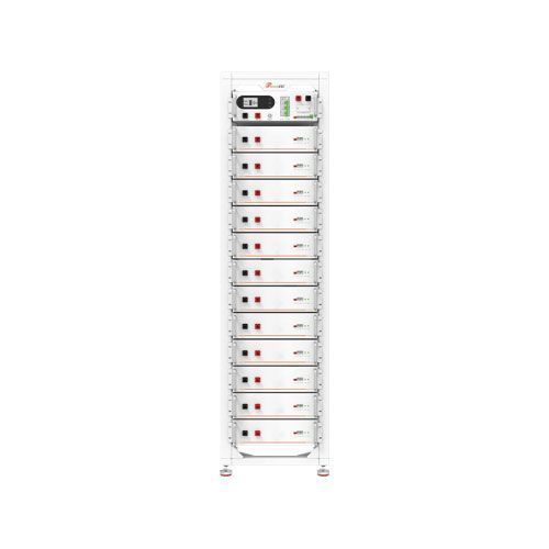 Стандартная стойка 19 дюймов LUX-Y-48100HR13G01 LUX-Y-48100HR13G01 фото