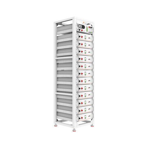 Стандартная стойка 19 дюймов LUX-Y-48100HR13G01 LUX-Y-48100HR13G01 фото