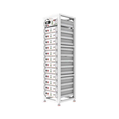 Стандартная стойка 19 дюймов LUX-Y-48100HR13G01 LUX-Y-48100HR13G01 фото