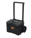 Ящик для инструментов на колесах Keter Roc Pro Gear Cart 2.0 256981 256981 фото 1
