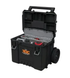Ящик для инструментов на колесах Keter Roc Pro Gear Cart 2.0 256981 256981 фото 3