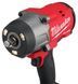 Гайкокрут акумуляторний 1/2" MILWAUKEE, M18 FHIW2F12-0X, 2034Нм, (HD кейс) 4933492782 фото 5