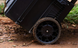 Ящик для инструментов на колесах Keter Roc Pro Gear Cart 2.0 256981 256981 фото 5