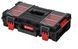 Ящик для инструмента QBRICK SYSTEM PRIME Toolbox 150 Profi SKRQPRIM150PCZAPG003 фото 1