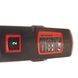 Кабелеріз акумуляторний MILWAUKEE, M12 CC-0 4933431600 фото 6