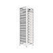 Стандартная стойка 19 дюймов LUX-Y-48100HR13G01 LUX-Y-48100HR13G01 фото 4