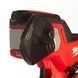 Кабелеріз акумуляторний MILWAUKEE, M12 CC-0 4933431600 фото 3