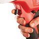 Кабелеріз акумуляторний MILWAUKEE, M12 CC-0 4933431600 фото 8