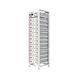 Стандартная стойка 19 дюймов LUX-Y-48100HR13G01 LUX-Y-48100HR13G01 фото 3