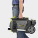 Мийка високого тиску Karcher HD 5/15 C Plus (1.520-931.0) 1.520-931.0 фото 3