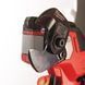Кабелеріз акумуляторний MILWAUKEE, M12 CC-0 4933431600 фото 2