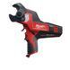 Кабелеріз акумуляторний MILWAUKEE, M12 CC-0 4933431600 фото 1