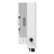 Сетевой инвертор SUN-20K-G05 Deye WiFi (20 kW, 3 фазы, 2 MPPT) SUN-20K-G05 фото 4