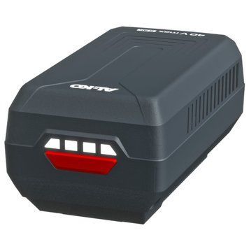 Аккумулятор Al-Ko 800 Li EnergyFlex 36V 8Ah 114017 фото