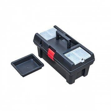 Ящик для інструментів STUFF SEMI-PRO 16 OPTIMO SKR16SPSTUOCZAPG001 фото