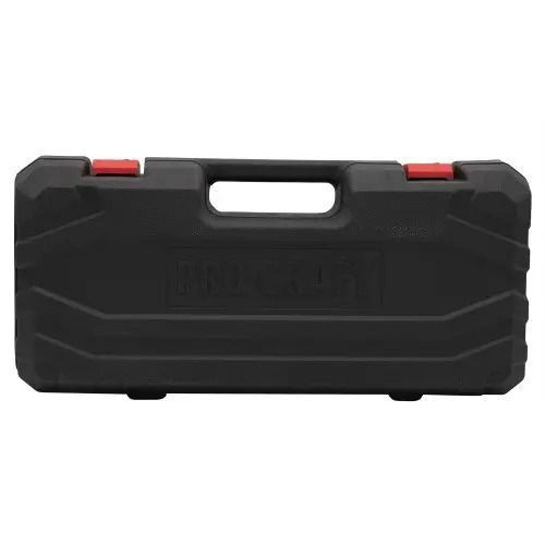 Міні-пила акумуляторна ProCraft PKA46 030046 фото
