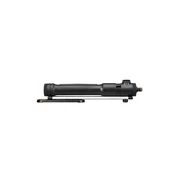 Дощувач Fiskars осцилюючий Fiskars Comfort S-M (1070834) 1070834 фото