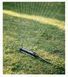 Дощувач Fiskars осцилюючий Fiskars Comfort S-M (1070834) 1070834 фото 6