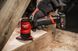 Шлифмашина вибрационная аккумуляторная M12 FDSS-422X MILWAUKEE 4933479681 фото 10