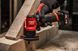 Шлифмашина вибрационная аккумуляторная M12 FDSS-422X MILWAUKEE 4933479681 фото 7