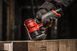 Шлифмашина вибрационная аккумуляторная M12 FDSS-422X MILWAUKEE 4933479681 фото 6