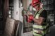 Аккумуляторный перфоратор 2.3 Дж Milwaukee M18 BLH-0 4933479426 4933479426 фото 9