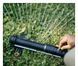 Дощувач Fiskars осцилюючий Fiskars Comfort S-M (1070834) 1070834 фото 5