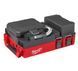 Камера інспекційна акумуляторна MILWAUKEE M12 POSIC-0 4933498371 фото 2