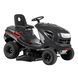 Бензиновый трактор-газонокосилка Al-Ko T 18-111.4 HDS-A V2 Comfort 123087 фото 1