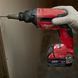 Шуруповерт для гипсокартона MILWAUKEE M18 FUEL FSGC-202X крут. мом. 13 Нм, 4933459199 4933459199 фото 7