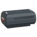 Аккумулятор Al-Ko 800 Li EnergyFlex 36V 8Ah 114017 фото 2