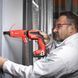 Шуруповерт для гипсокартона MILWAUKEE M18 FUEL FSGC-202X крут. мом. 13 Нм, 4933459199 4933459199 фото 5