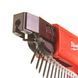 Шуруповерт для гипсокартона MILWAUKEE M18 FUEL FSGC-202X крут. мом. 13 Нм, 4933459199 4933459199 фото 16
