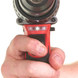 Дриль-шурупокрут акумуляторний MILWAUKEE, M18 BLDD2-502X, 82Нм (+ заряд.прис., 2акум. Х5Аг, HD кейс) 4933464515 фото 6