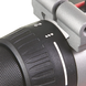 Дриль-шурупокрут акумуляторний MILWAUKEE, M18 BLDD2-502X, 82Нм (+ заряд.прис., 2акум. Х5Аг, HD кейс) 4933464515 фото 7