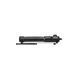 Дощувач Fiskars осцилюючий Fiskars Comfort S-M (1070834) 1070834 фото 3