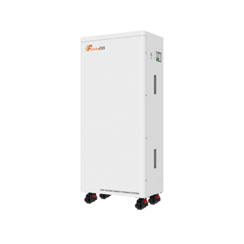 Аккумуляторная батарея LUX-Y-48300LG01 Felicity (LiFePO4 51,2V 300Ah 15kWh) LUX-Y-48300LG01 фото