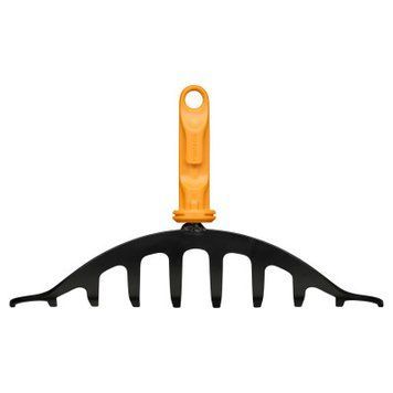 Насадка-грабли для роз Fiskars OneClick&trade; (1080676) 1080676 фото