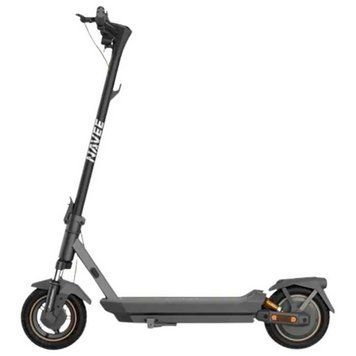 Електросамокат NAVEE E25 Pro EasyRide 25 Pro-E фото