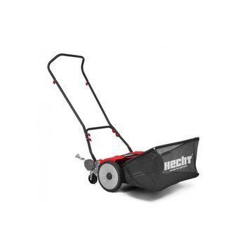 Газонокосилка ручная HECHT 514 PROFI HECHT514PROFI фото