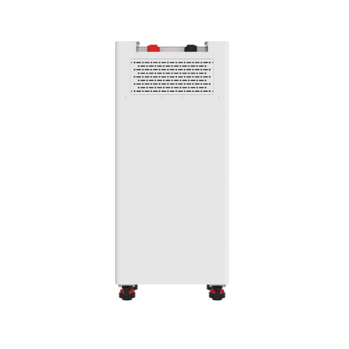 Аккумуляторная батарея LUX-Y-48300LG01 Felicity (LiFePO4 51,2V 300Ah 15kWh) LUX-Y-48300LG01 фото
