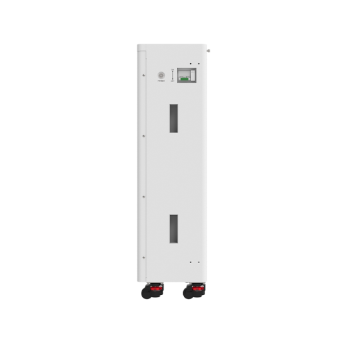 Аккумуляторная батарея LUX-Y-48300LG01 Felicity (LiFePO4 51,2V 300Ah 15kWh) LUX-Y-48300LG01 фото