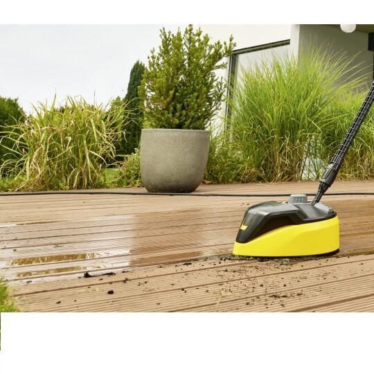 Мінімийка Karcher K 7 Premium Smart Control Flex Home 1.317-363.0 фото