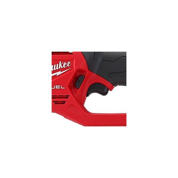 Акк. компактний кутовий дриль, крутий. мом. 30 Нм, M18 CRAD2-0X FUEL MILWAUKEE 4933471641 фото