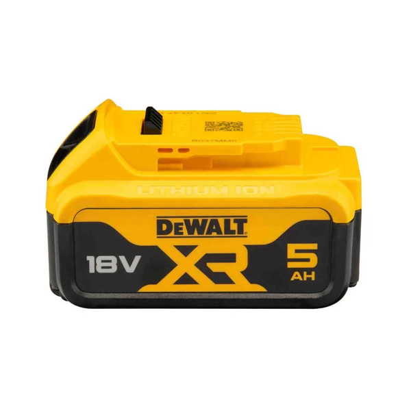 Аккумуляторная батарея DeWALT DCB184 DCB184 фото