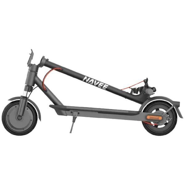 Електросамокат NAVEE E25 Pro EasyRide 25 Pro-E фото